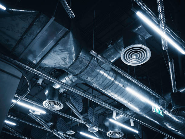 Best Furnace Cleaning in Chama, NM