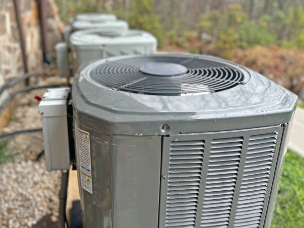 Best Thermostats and Smart Controls in Chama, NM