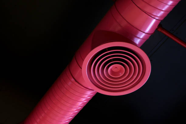 Best Emergency HVAC Services in Chama, NM